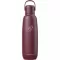 Láhev FIZZ&GO COOL 0.9L POMEGRANATE SODASTREAM