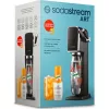 Megapack ART Black MIRINDA SODASTREAM