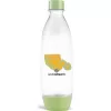 Lahev FUSE 3 x 1l Fruits LE SODASTREAM