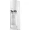 SADA Terra White + PEPSI SODASTREAM